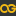 hog.tv-logo